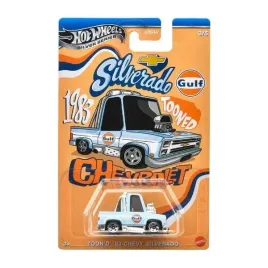 hot-wheels-jcb64