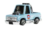 hot-wheels-jcb64-stan-nowy