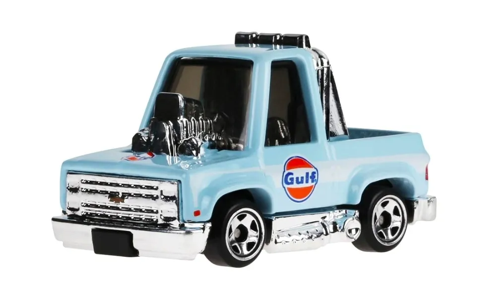 hot-wheels-jcb64