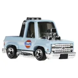 hot-wheels-jcb64-plec-chlopcy-dziewczynki