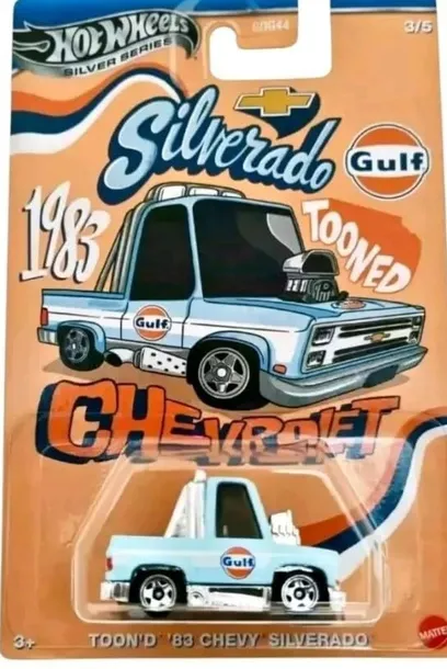hot-wheels-jcb64-marka-hot-wheels