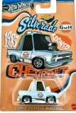 hot-wheels-jcb64-marka-hot-wheels