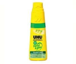 klej-twist-and-glue-w-buteleczce-35ml-uhu