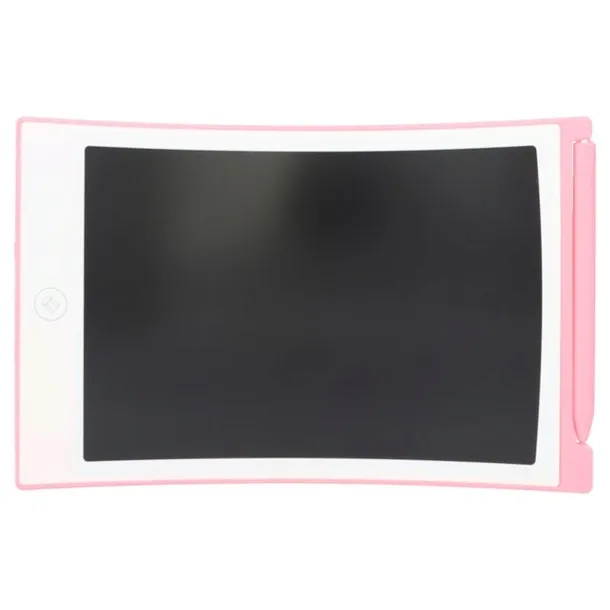 magiczna-tablica-top-model-marka-depesche