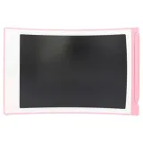 magiczna-tablica-top-model-marka-depesche