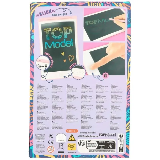 magiczna-tablica-top-model-certyfikaty-opinie-atesty-ce