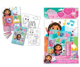 zestaw-do-kolorowania-koci-domek-gabi-kolorowanka