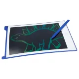 magiczna-tablica-dino-world-dinozaur-marka-depesche