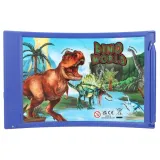 magiczna-tablica-dino-world-dinozaur-plec-chlopcy