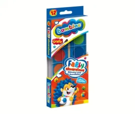 bambino-farby-akwarelowe-12-kolorow-szkolne