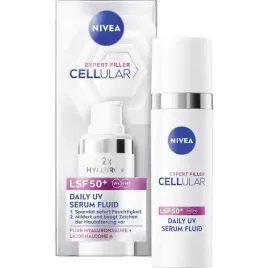 nivea-cellular-expert-filler-serum-do-twarzy-nawilzajace-spf-50-z-de