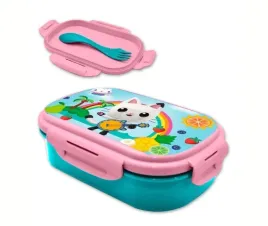 sniadaniowka-koci-domek-gabi-lunch-box-pudelko