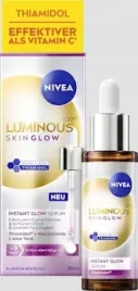 serum-nivea-luminous-skin-glow-630-30ml