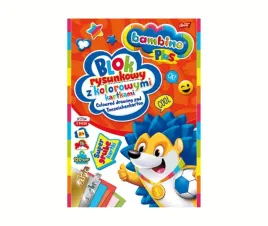bambino-plus-blok-rysunkowy-a4-16k-kolorowy