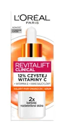 loreal-paris-revitalift-clinical-serum-do-twarzy-12percent-30ml