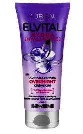 loreal-hydra-overnight-kurcaj-do-wlosow-na-noc