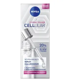 nivea-cellular-expert-filler-30-ml-hialuronowe-serum-wypelniajace