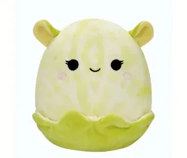 squishmallows-maskotka-duna-pluszak-12cm-seria-15