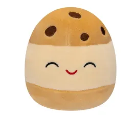 squishmallows-maskotka-koako-pluszak-12cm-seria-15