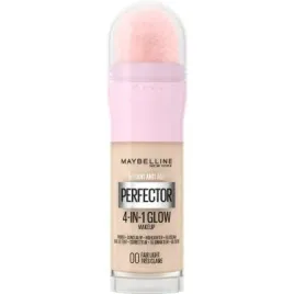 maybelline-instant-age-rewind-perfector-4-in-1-00-fair-light