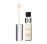 korektor-z-aplikatorem-loreal-paris-true-match-1n-47-ml
