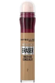 maybelline-02-68-ml-korektor-pod-oczy