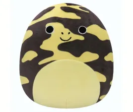 squishmallows-maskotka-forest-pluszak-19cm-s15