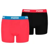 bokserki-dla-dzieci-puma-basic-boxer-2p-935454-04-r-128