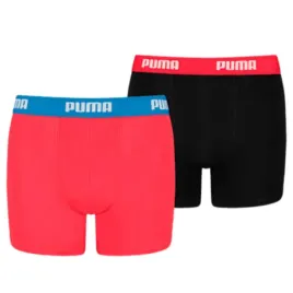 bokserki-dla-dzieci-puma-basic-boxer-2p-935454-04-r-128