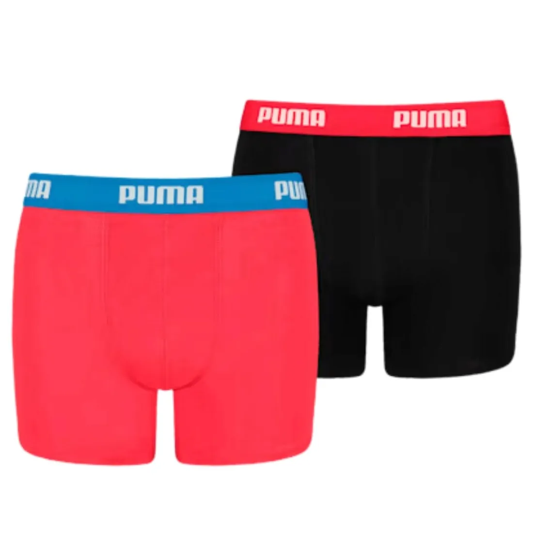 bokserki-dla-dzieci-puma-basic-boxer-2p-935454-04-r-128