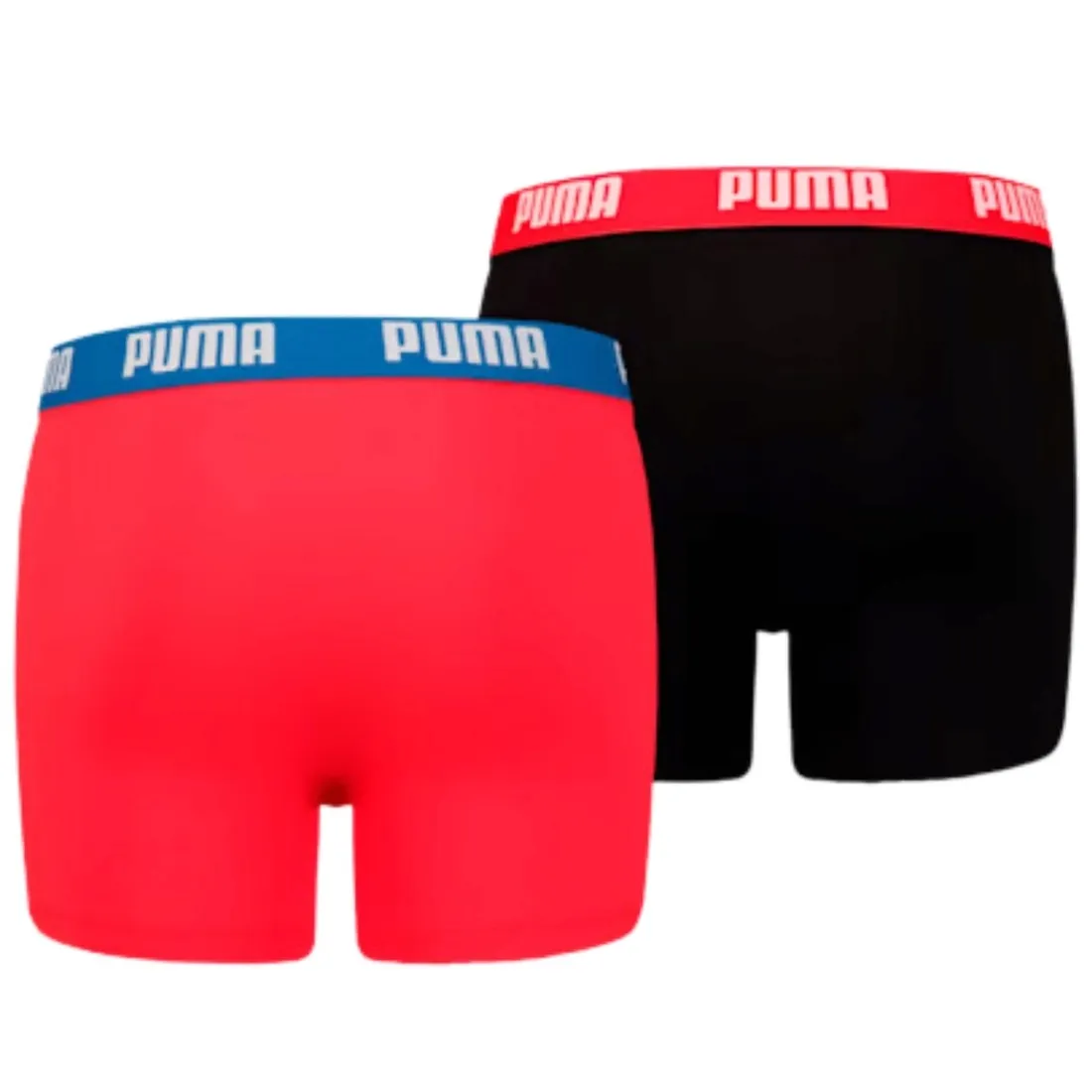 bokserki-dla-dzieci-puma-basic-boxer-2p-935454-04-r-128-stan-nowy