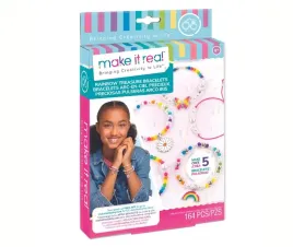 make-it-real-zestaw-do-tworzenia-bransoletek-rainb