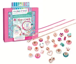 make-it-real-zestaw-halo-charms-think-pink