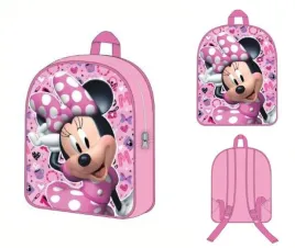 plecak-przedszkolny-myszka-minnie-mouse-30x26x10cm