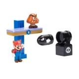 zestaw-super-mario-switchbak-diorama-marka-jakks-pacific
