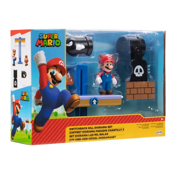 zestaw-super-mario-switchbak-diorama-material-inny