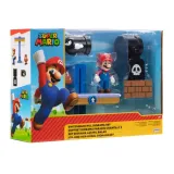 zestaw-super-mario-switchbak-diorama-material-inny