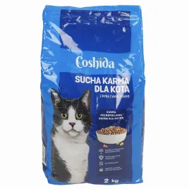 coshida-sucha-karma-dla-kota-ryba-i-warzywa-2kg