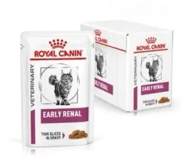 mokra-karma-dla-kota-royal-canin-renal-beef-85-g