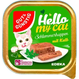 gandg-mit-kalb-cielecina-pasztecik-dla-kota-100g