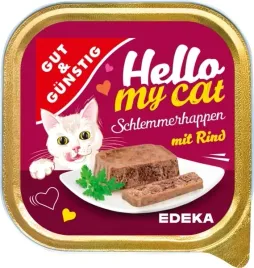 mokra-karma-dla-kota-edeka-wolowina-01-kg