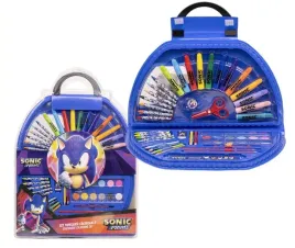 zestaw-do-kolorowania-sonic-prime-51el-walizka