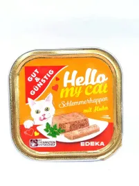 gutandgunstig-karma-mokra-kurczak-01-kg