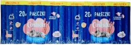 cpshida-paleczki-20-szt-przysmak-dla-kota-cielecina-drob-100g-mega-pack