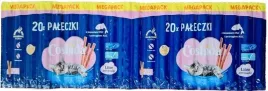 cpshida-paleczki-20-szt-przysmak-dla-kota-losos-p0strag-100g-mega-pack