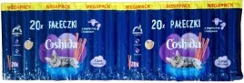 cpshida-paleczki-20-szt-przysmak-dla-kota-jagniecina-indyk-100g-mega-pack