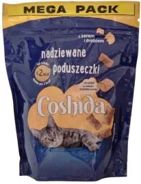 poduszeczki-nadziewane-coshida-z-serem-i-drobiem-dla-kota-mega-pack-150g