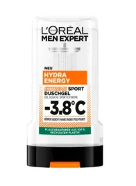l-oreal-men-expert-hydra-energy-extreme-chlodzacy-zel-pod-prysznic-250ml