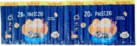 cpshida-paleczki-20-szt-przysmak-dla-kota-drob-watrobka-100g-mega-pack