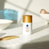 nivea-luminous-630-olejek-serum-do-ciala-na-rozstepy-przebarwienia-100-ml-stan-nowy